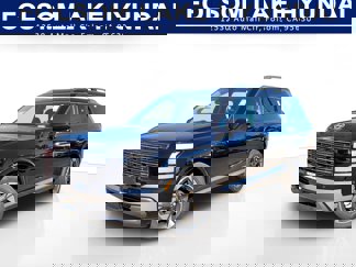 New 2026 Hyundai Palisade Limited image 1
