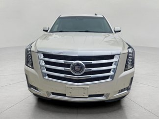 Used 2015 Cadillac Escalade Premium image 1