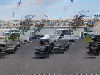 New 2025 Ford F150 XLT w/ Equipment Group 302A MID image 1