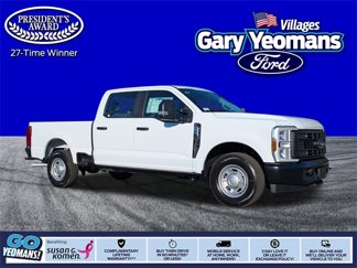 New 2026 Ford F250 XL video 1