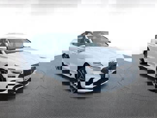 Used 2024 Genesis G70 2.5T video 1