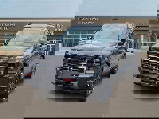New 2026 Hyundai Palisade XRT Pro image 1