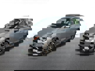 New 2024 Subaru Impreza 2.0i Sport image 1