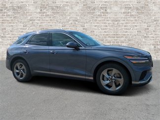 New 2026 Genesis GV70 2.5T Advanced image 1