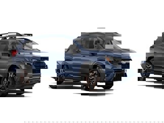 New 2025 Subaru Ascent Bronze Edition image 1