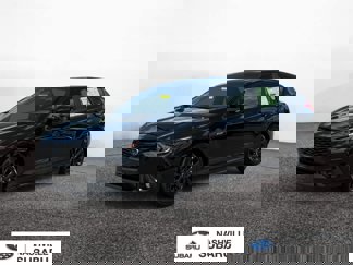 New 2025 Subaru Impreza RS image 1