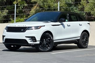 New 2026 Land Rover Range Rover Velar Dynamic SE image 1
