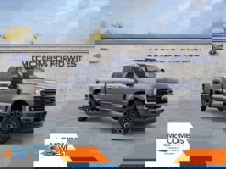 New 2026 Ford F250 Platinum video 1
