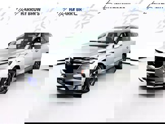 Certified 2022 Buick Enclave Essence w/ Sport Touring Edition image 1