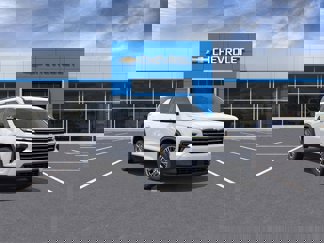 New 2026 Chevrolet Traverse LT image 1