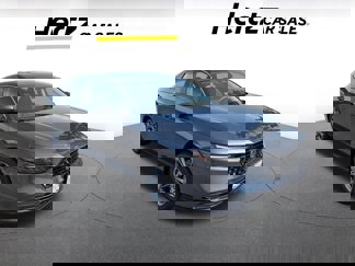 Used 2024 Honda Accord EX image 1