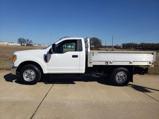 Used 2017 Ford F250 XL image 1