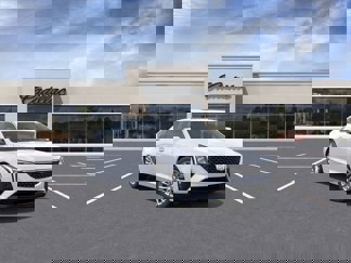 New 2026 Cadillac CT5 Premium Luxury image 1