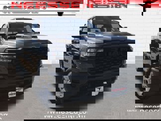 New 2026 RAM 1500 Tradesman image 1