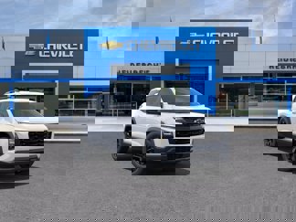 New 2026 Chevrolet Equinox LT w/ Convenience Package II image 1