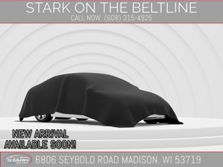 Used 2022 Kia Forte GT-Line w/ GT-Line Premium Package image 1