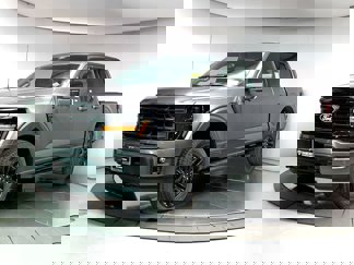 New 2025 Ford F150 XLT image 1
