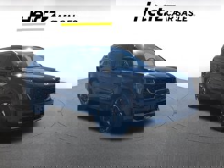 Used 2024 Kia Sorento S image 1
