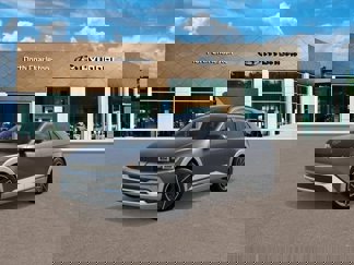 New 2025 Hyundai Ioniq 5 Limited image 1