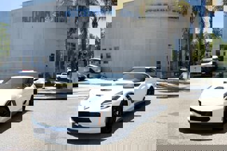 Used 2016 Chevrolet Corvette Z06 image 1