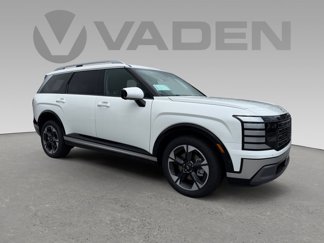 New 2026 Hyundai Palisade Limited image 1