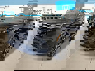 New 2026 Honda CR-V EX-L image 1