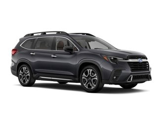 New 2025 Subaru Ascent Touring image 1