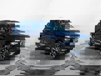 Certified 2023 Volvo XC90 B5 Plus image 1