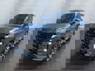 New 2025 Hyundai Palisade SEL image 1