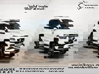 Used 2022 Mercedes-Benz GLS 450 4MATIC image 1