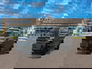 New 2025 Hyundai Santa Fe Calligraphy image 1