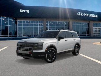 New 2026 Hyundai Palisade XRT Pro image 1