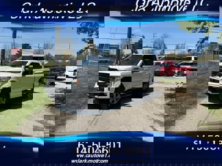 Used 2018 Ford F150 XLT w/ Equipment Group 302A Luxury image 1