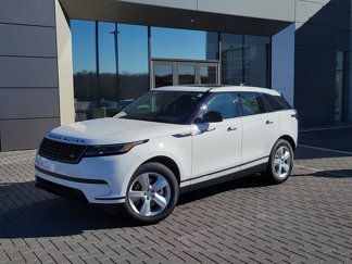 Used 2024 Land Rover Range Rover Velar S image 1