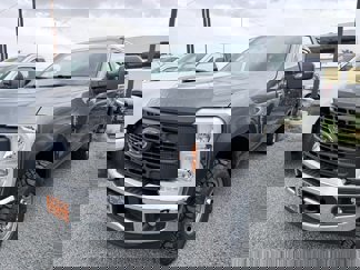 New 2026 Ford F350 XL video 1