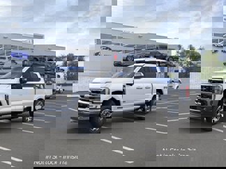 New 2025 Ford F350 King Ranch image 1