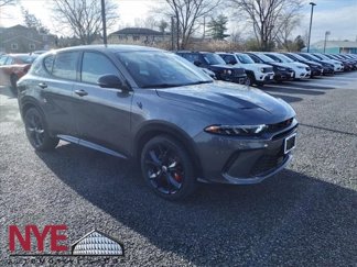 New 2024 Dodge Hornet R/T image 1