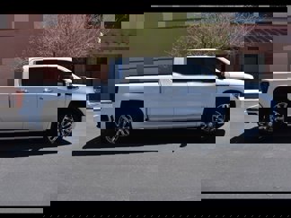 Used 2024 GMC Sierra 1500 Denali w/ Denali Reserve Package image 1