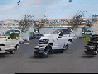 New 2024 Ford F150 XLT w/ Equipment Group 302A MID image 1