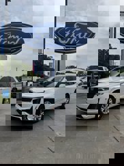 Used 2024 Cadillac XT6 Luxury image 1