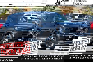 New 2026 Kia EV9 Wind image 1