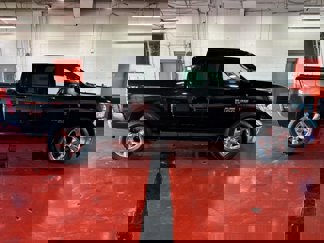 Used 2019 RAM 1500 Big Horn image 1