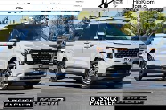 New 2026 Kia Carnival SX video 1