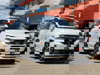Used 2025 Honda Odyssey Elite image 1