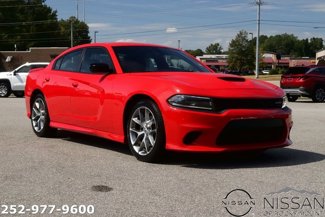 Used 2023 Dodge Charger GT video 1