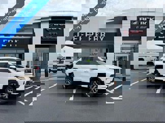 New 2026 Buick Enclave Preferred image 1