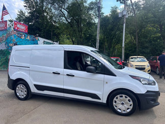 Used 2016 Ford Transit Connect XL image 1