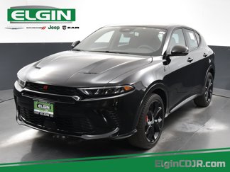New 2024 Dodge Hornet R/T image 1