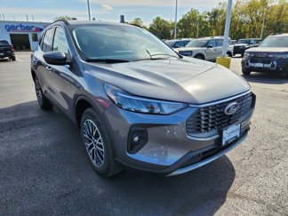 New 2026 Ford Escape SE video 1