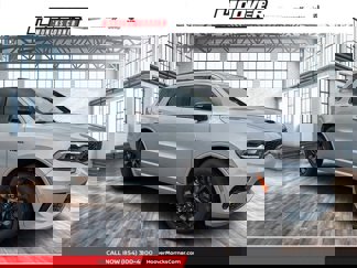 New 2025 Dodge Durango R/T image 1